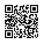 3ABP-15-R QRCode