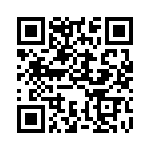 3ABP-375-R QRCode