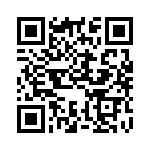 3ABP-375 QRCode