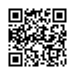 3ABP-5 QRCode