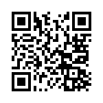 3AC6-D8 QRCode