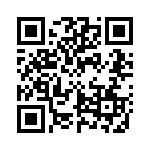 3AD12V-S QRCode