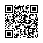 3AG-12-R QRCode