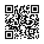 3AG-2 QRCode