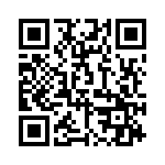 3AG-375 QRCode