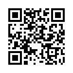 3AP-1-25-R QRCode