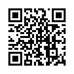 3AP-1-6-R QRCode