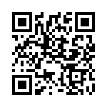 3AP-2-5 QRCode