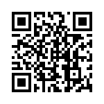 3AP-200-R QRCode