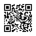 3AP-750-R QRCode