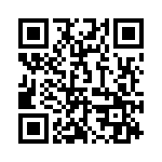 3ATL620 QRCode