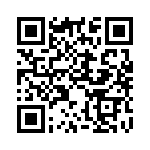 3AX222K5 QRCode