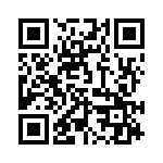 3AX472K3 QRCode