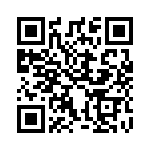 3BC-Y-G-F QRCode