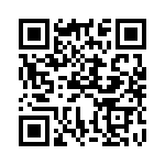 3BCC-3-F QRCode