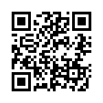 3BCC-F QRCode