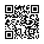 3BWC-201 QRCode