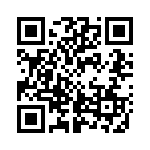 3BWD-201 QRCode