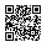 3CHS1 QRCode