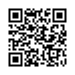 3E11PT15-5 QRCode