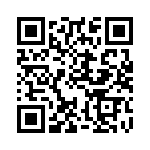 3E206-0100KV QRCode