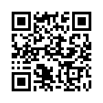 3EC2 QRCode