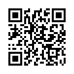 3EEA2 QRCode