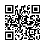 3EJT1 QRCode