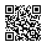 3ESH9-15-0 QRCode