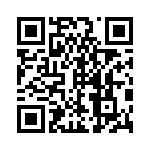 3ETH9-10-4 QRCode