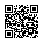 3EX683K1 QRCode