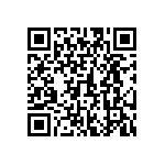 3EZ100D10E3-TR12 QRCode