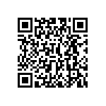 3EZ100D2E3-TR12 QRCode