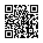 3EZ100D5-TR12 QRCode