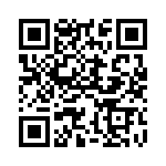 3EZ10D-TR8 QRCode