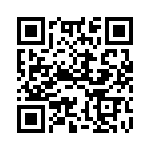 3EZ10D5E3-TR8 QRCode