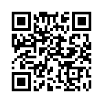 3EZ110D5-TR8 QRCode