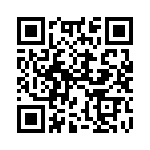 3EZ110DE3-TR12 QRCode