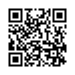 3EZ110DE3-TR8 QRCode