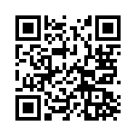 3EZ11D5E3-TR12 QRCode