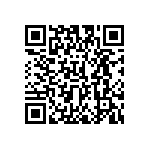 3EZ120D5E3-TR12 QRCode