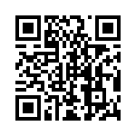 3EZ120DE3-TR8 QRCode