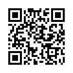 3EZ12D10-TR12 QRCode