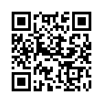 3EZ12D5E3-TR12 QRCode