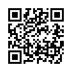 3EZ12D5E3-TR8 QRCode