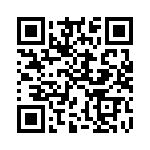 3EZ130D-TR12 QRCode