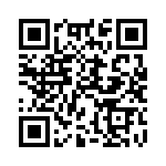 3EZ130D10-TR12 QRCode