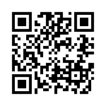 3EZ13D-TR8 QRCode