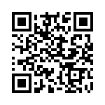 3EZ13D2-TR12 QRCode