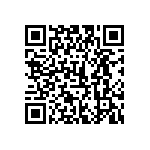 3EZ140D10E3-TR8 QRCode